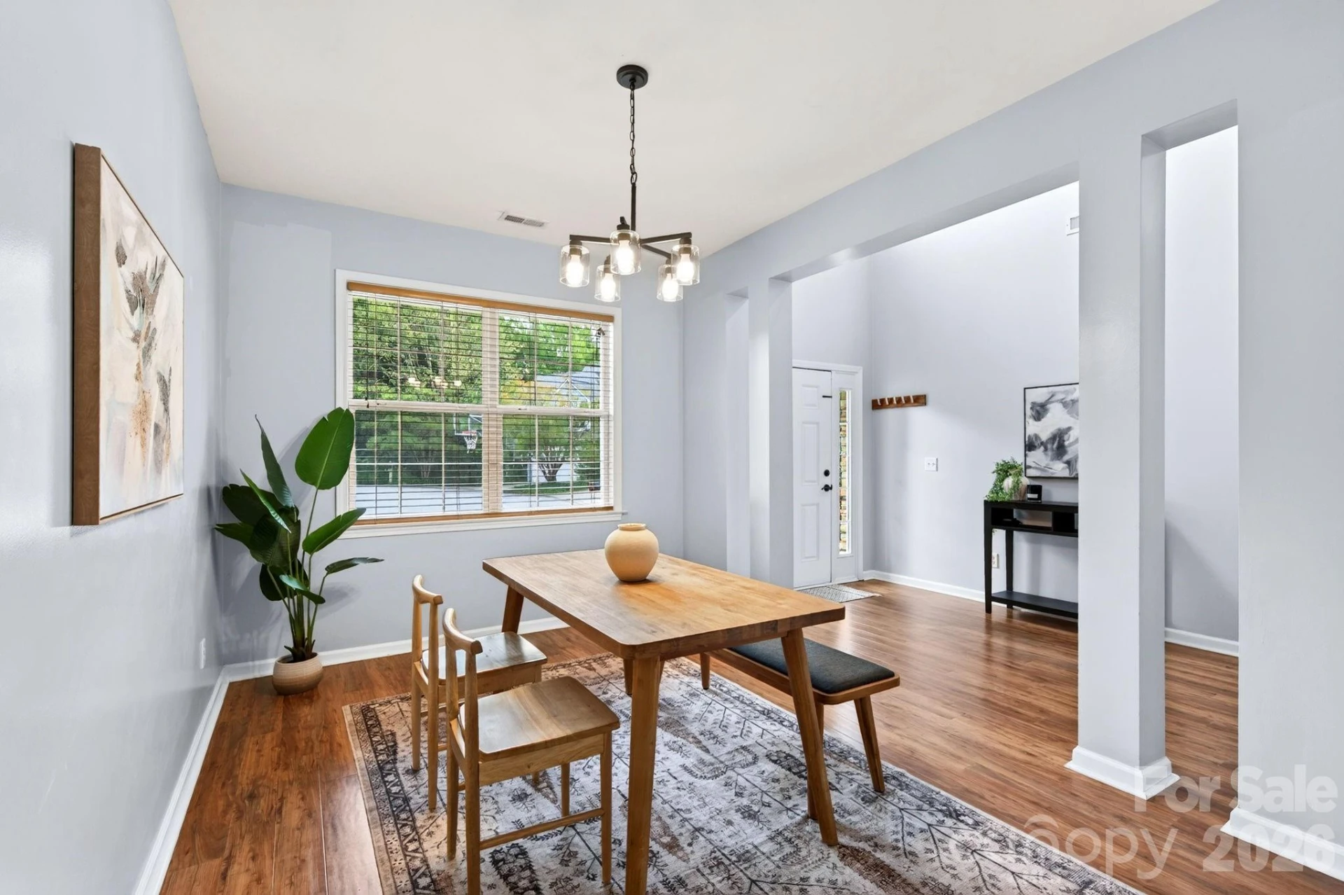 9 Carraway Court - Photo 13