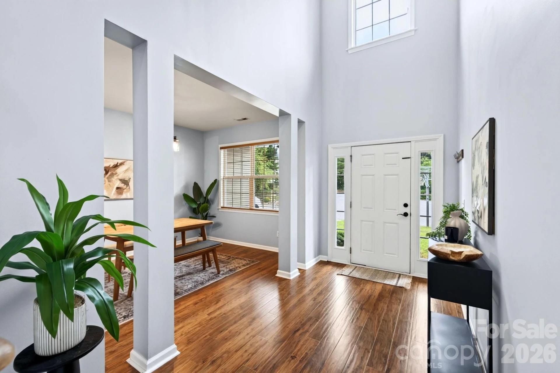 9 Carraway Court - Photo 14