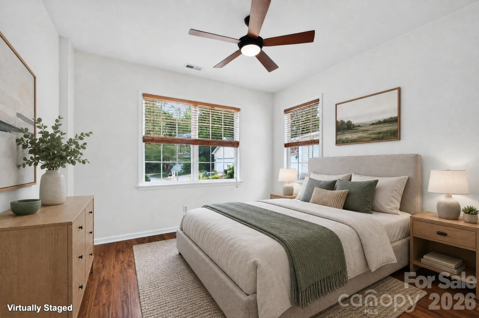 9 Carraway Court - Photo 15