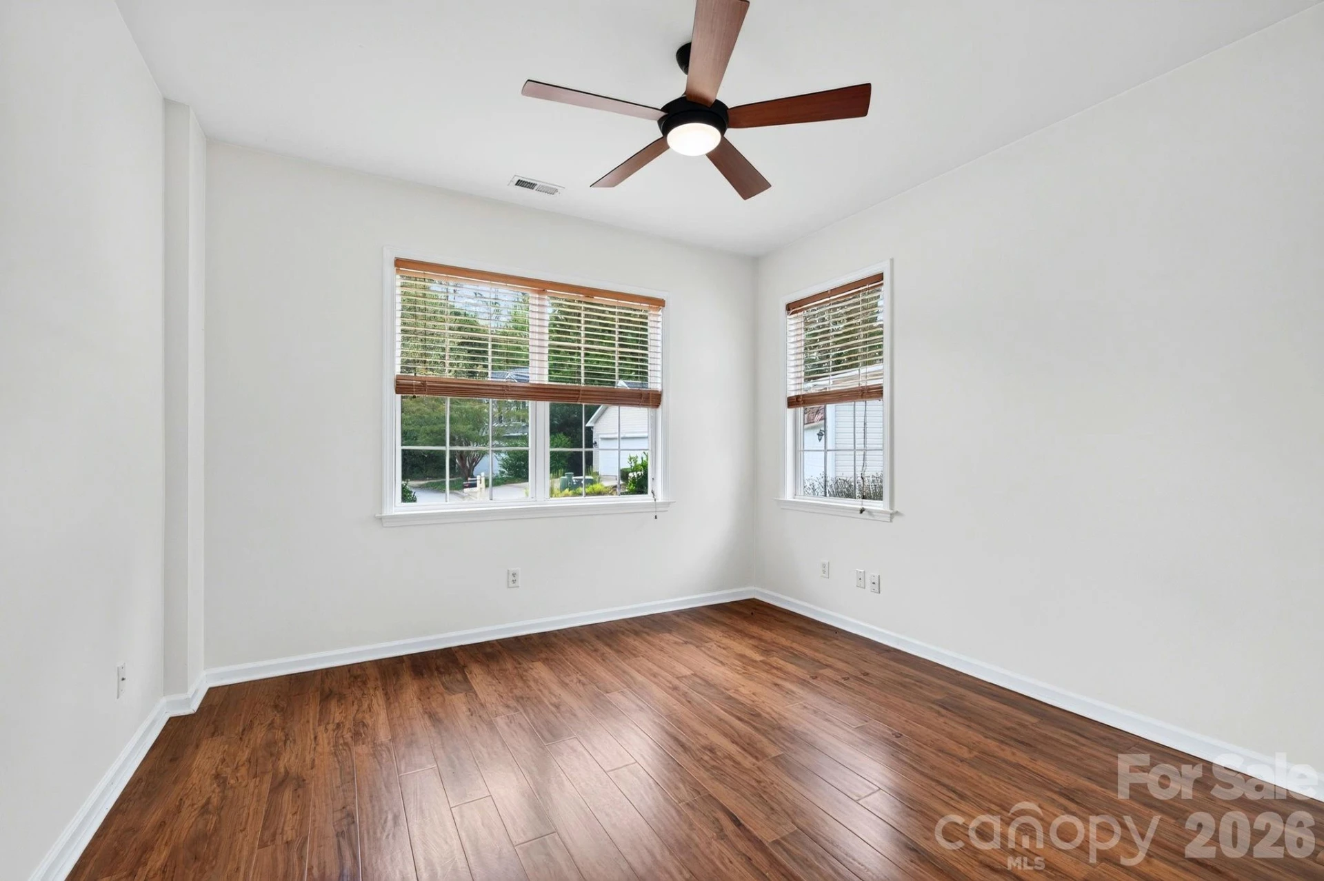 9 Carraway Court - Photo 16