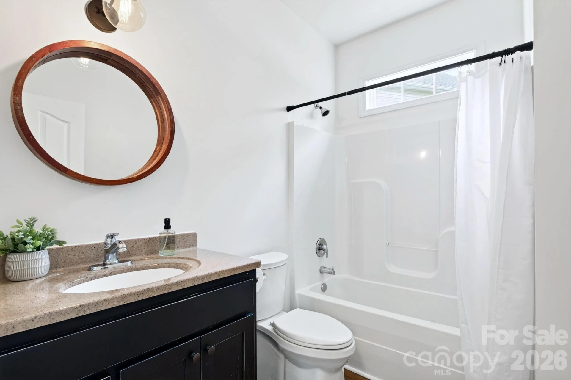 9 Carraway Court - Photo 17