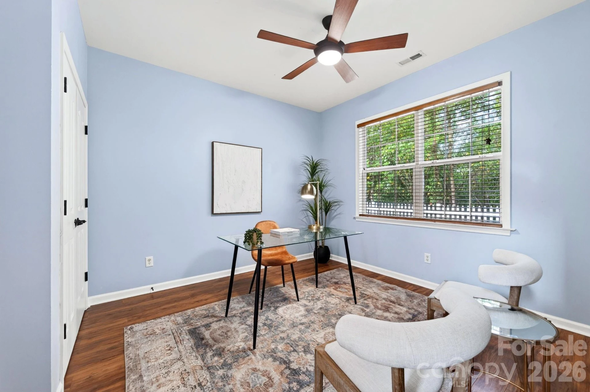 9 Carraway Court - Photo 18