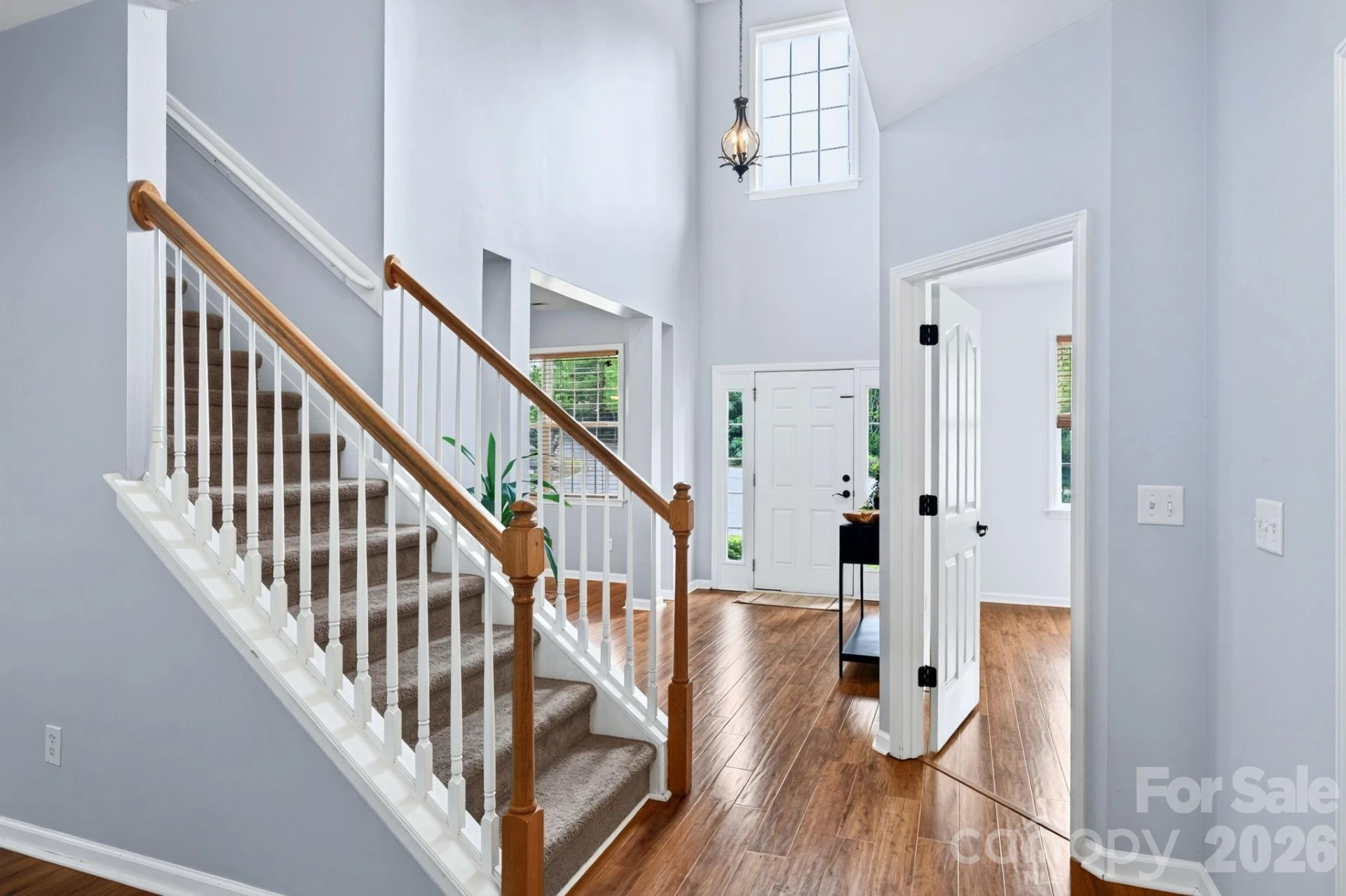 9 Carraway Court - Photo 19