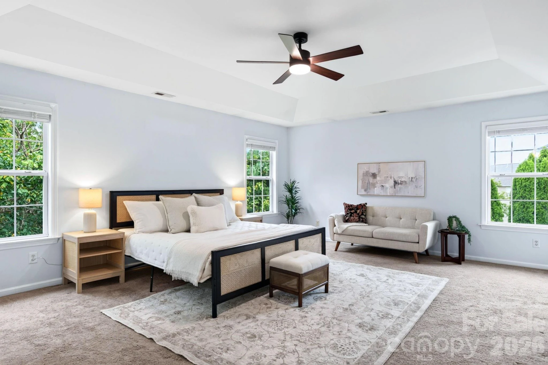 9 Carraway Court - Photo 20