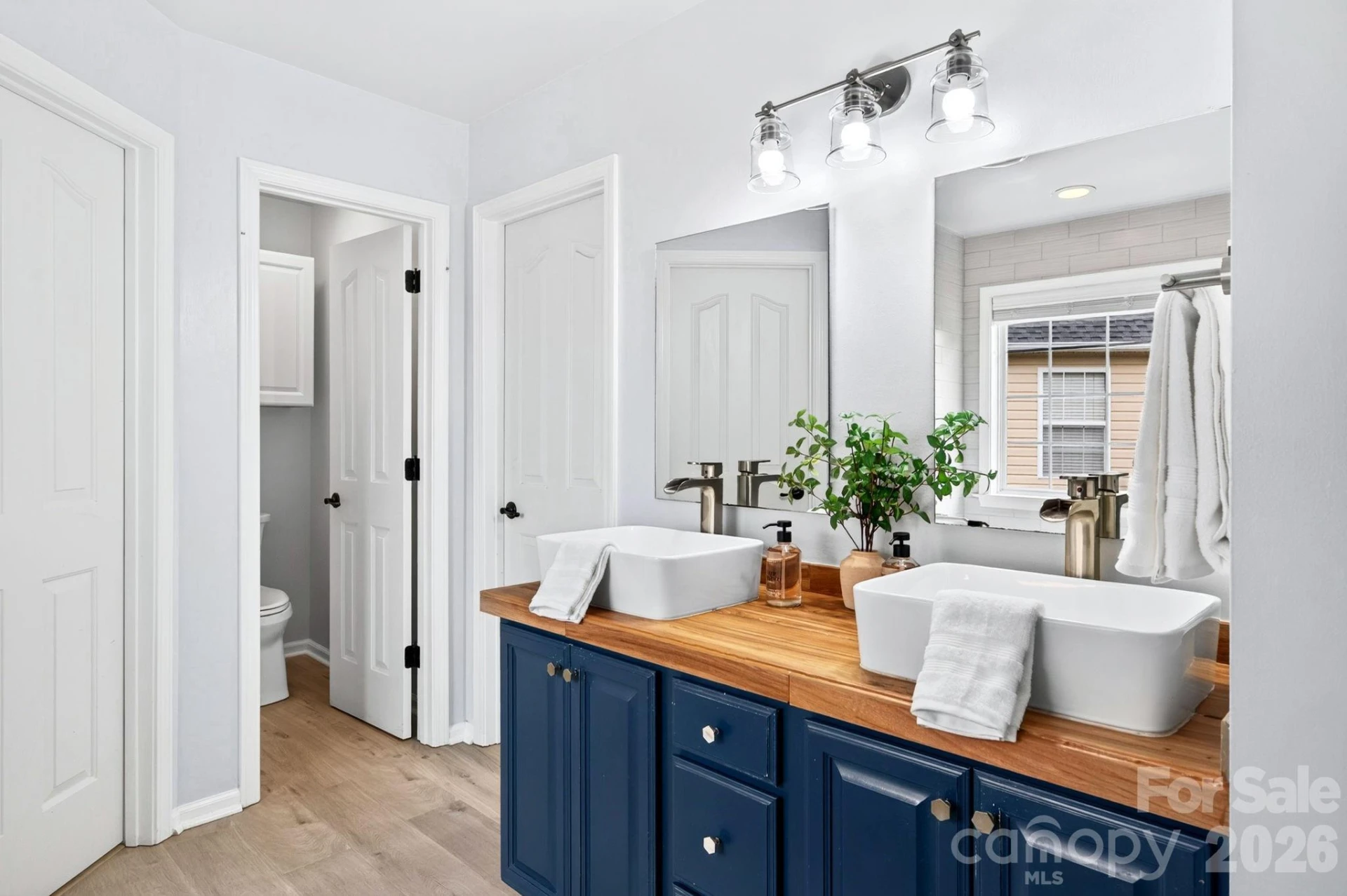 9 Carraway Court - Photo 21