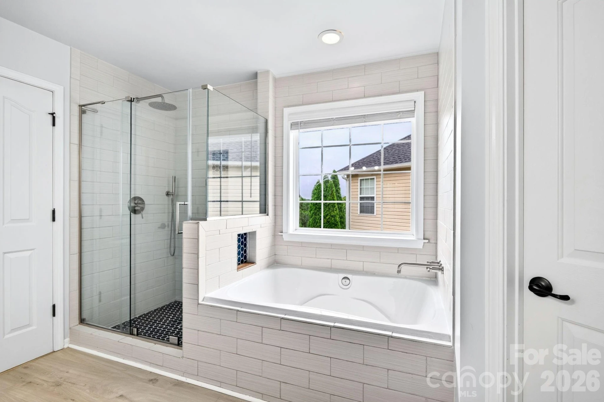 9 Carraway Court - Photo 22