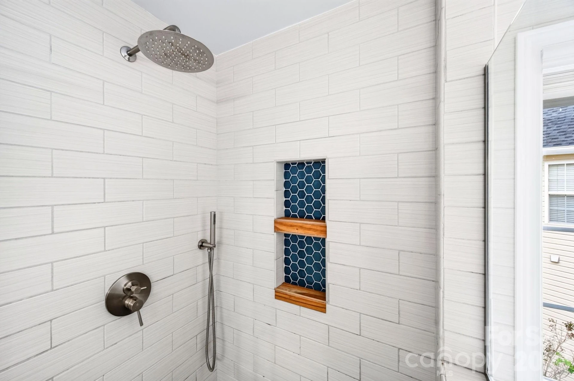 9 Carraway Court - Photo 23