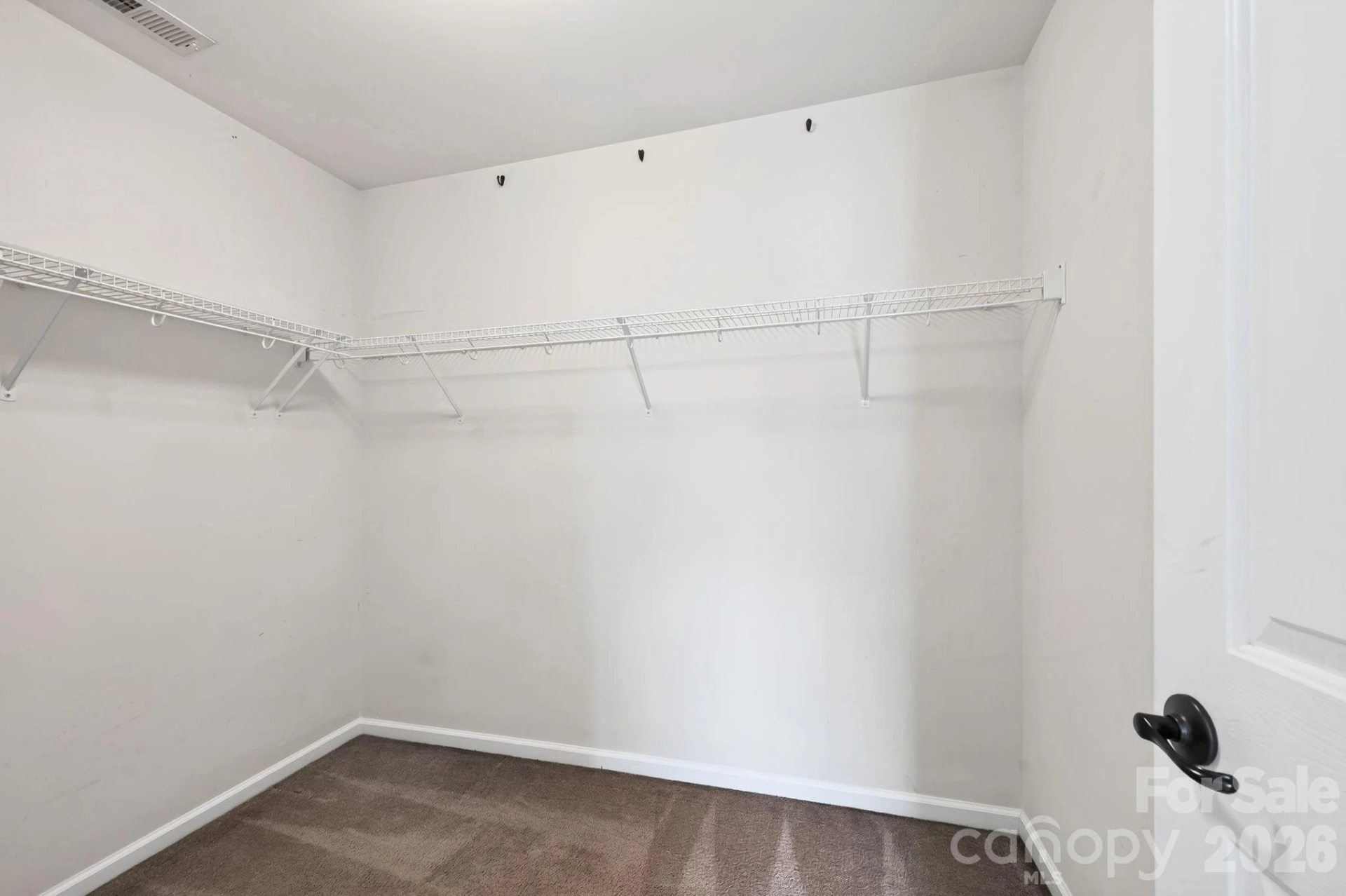 9 Carraway Court - Photo 24