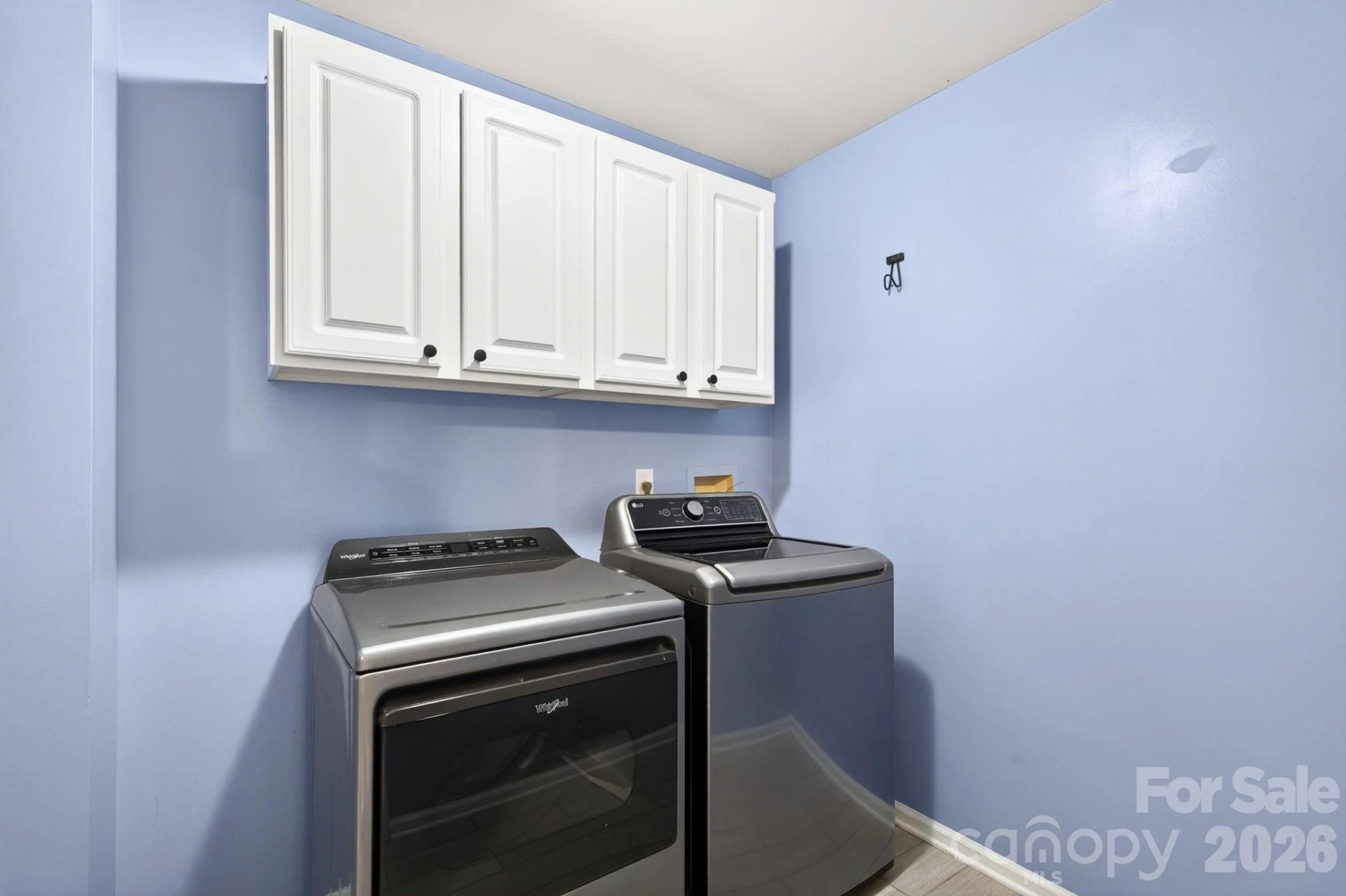 9 Carraway Court - Photo 25