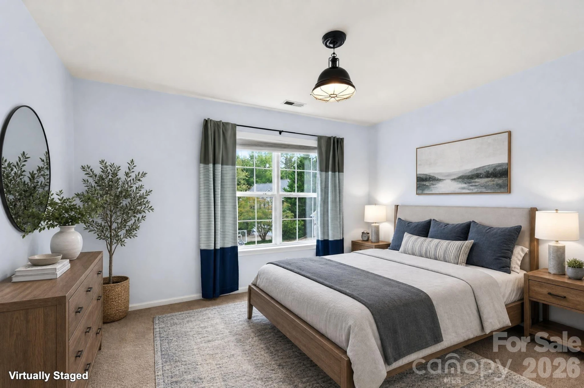 9 Carraway Court - Photo 26