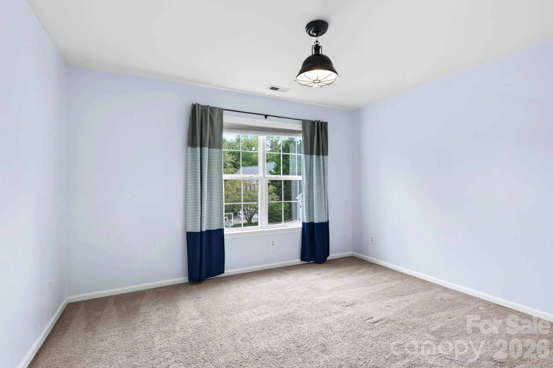 9 Carraway Court - Photo 27