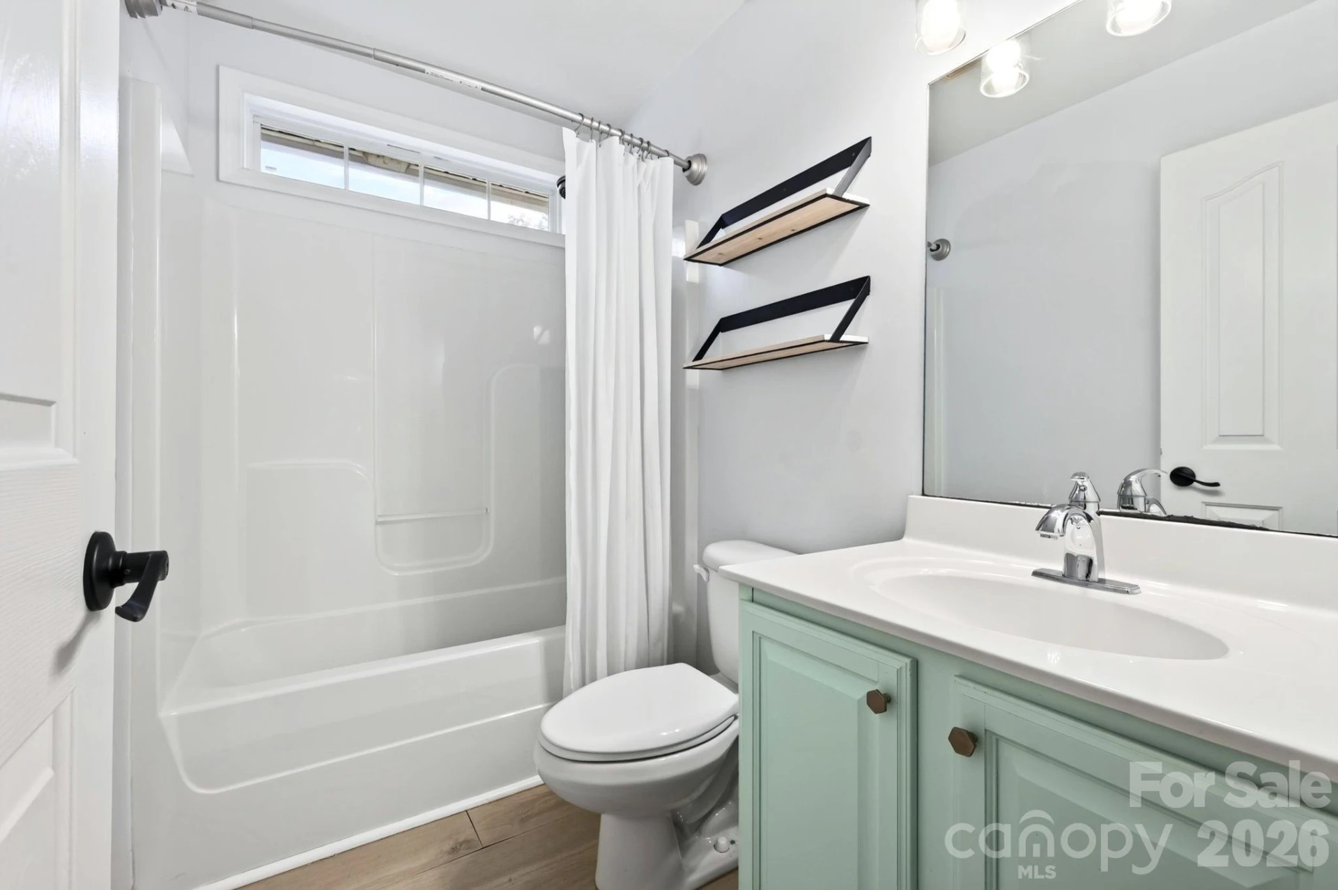 9 Carraway Court - Photo 28