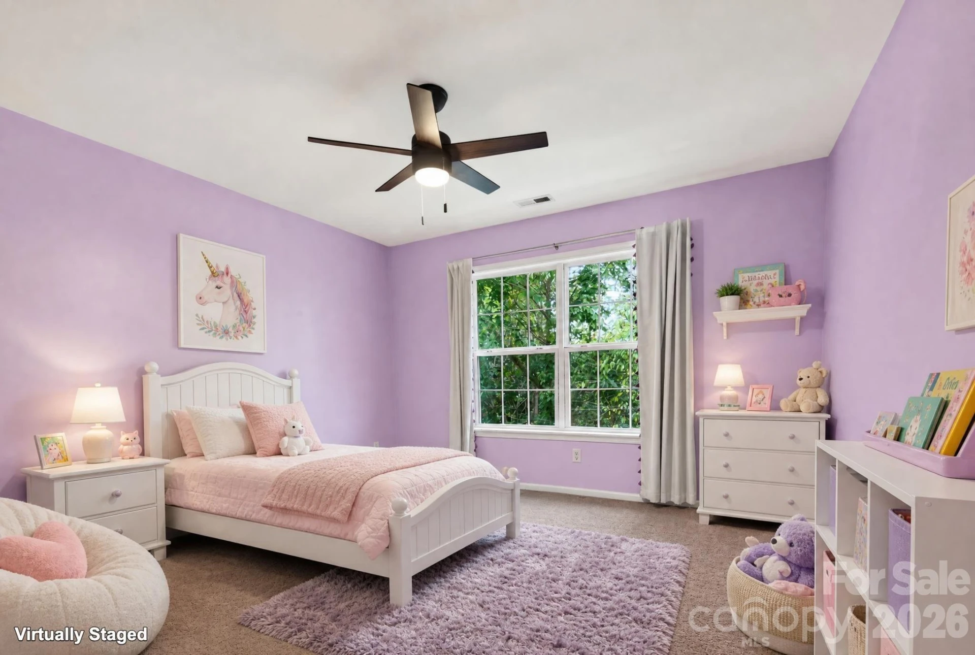 9 Carraway Court - Photo 29