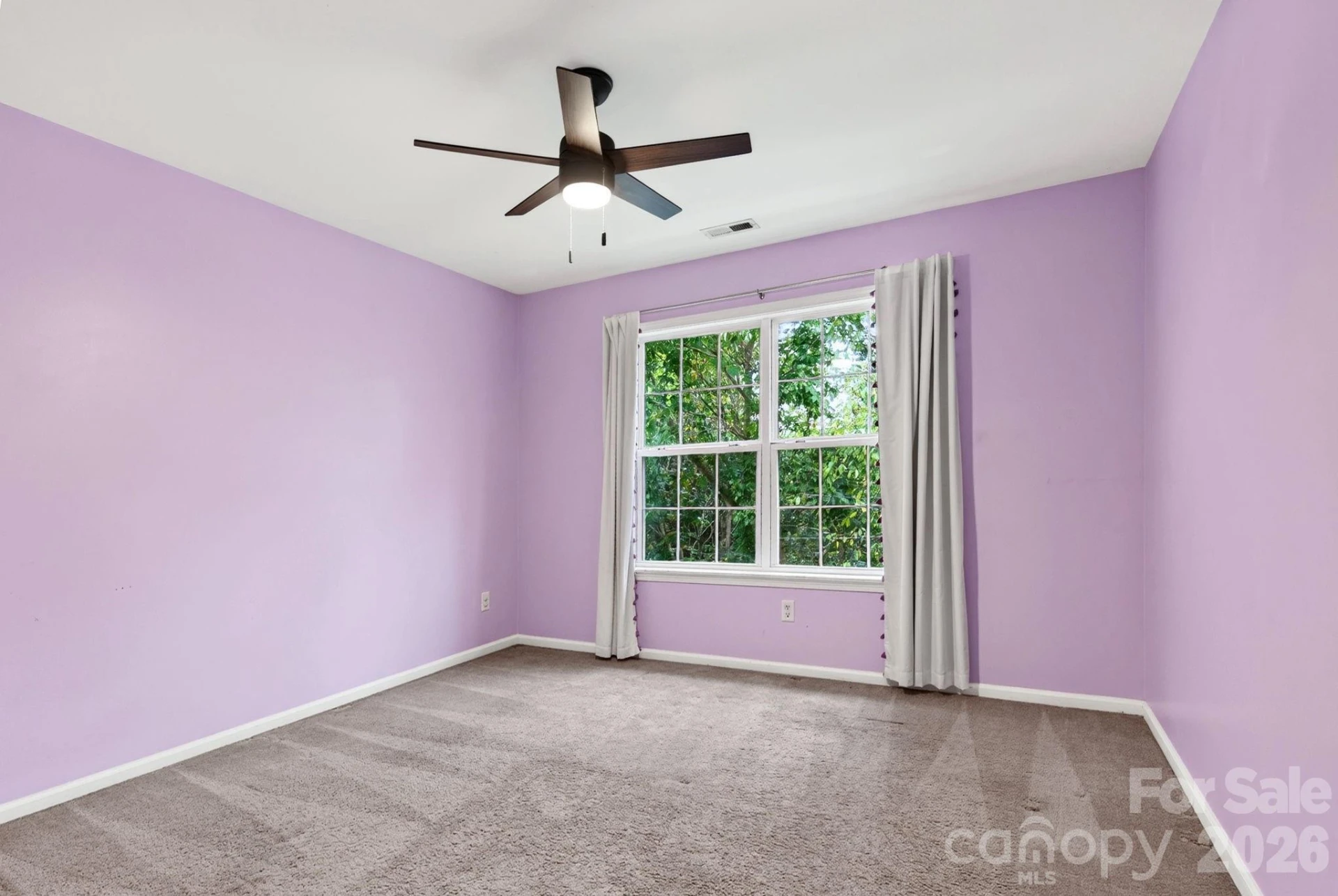 9 Carraway Court - Photo 30