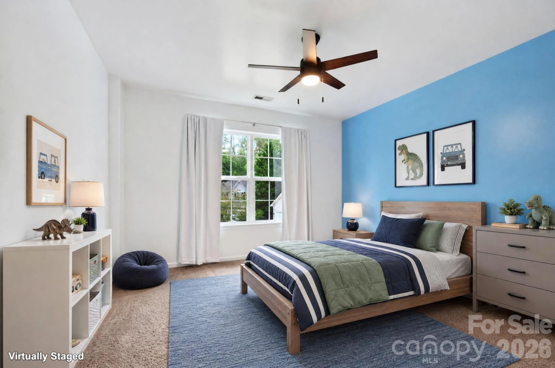 9 Carraway Court - Photo 31