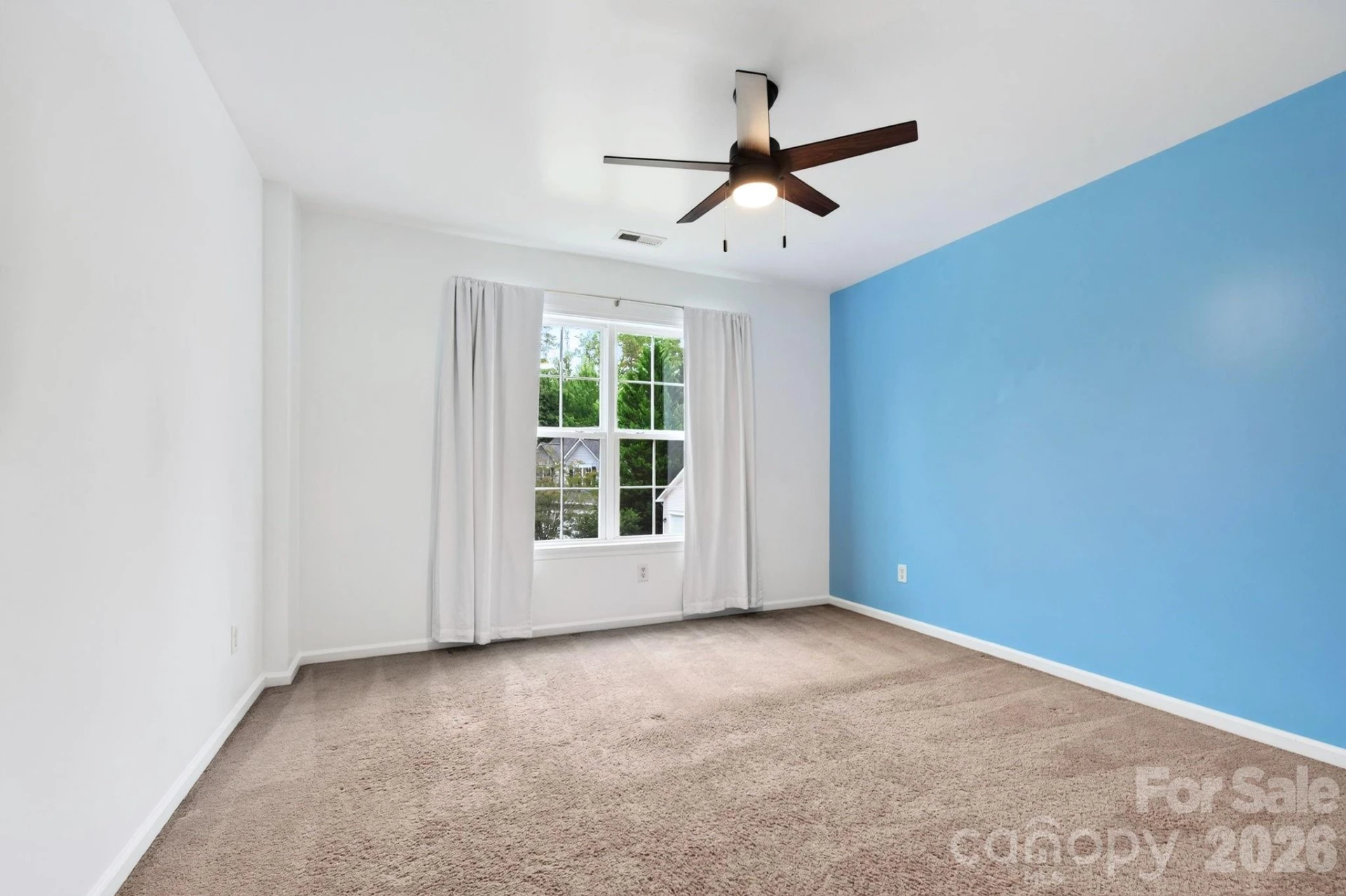 9 Carraway Court - Photo 32