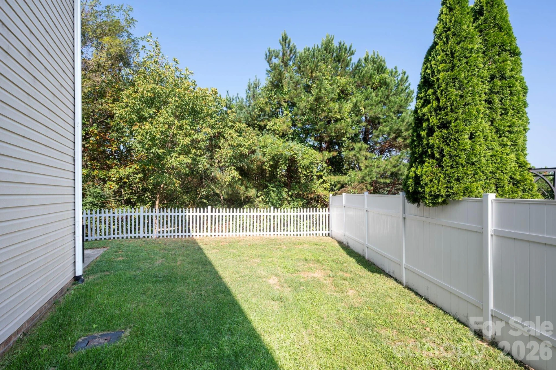 9 Carraway Court - Photo 33
