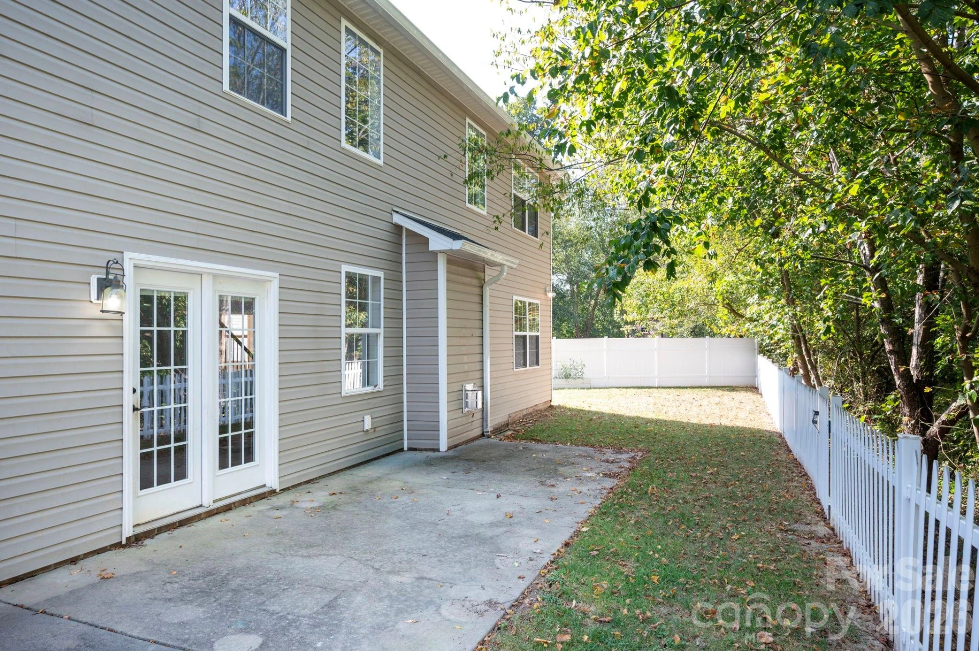 9 Carraway Court - Photo 34