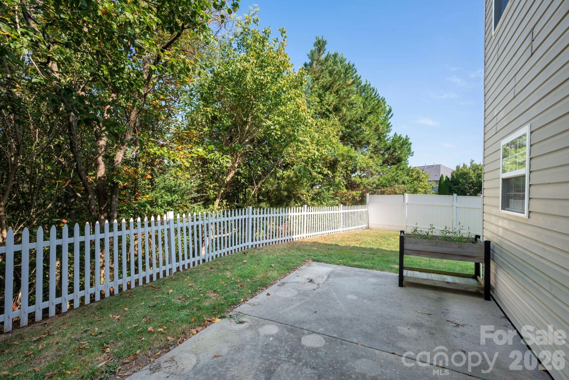 9 Carraway Court - Photo 35