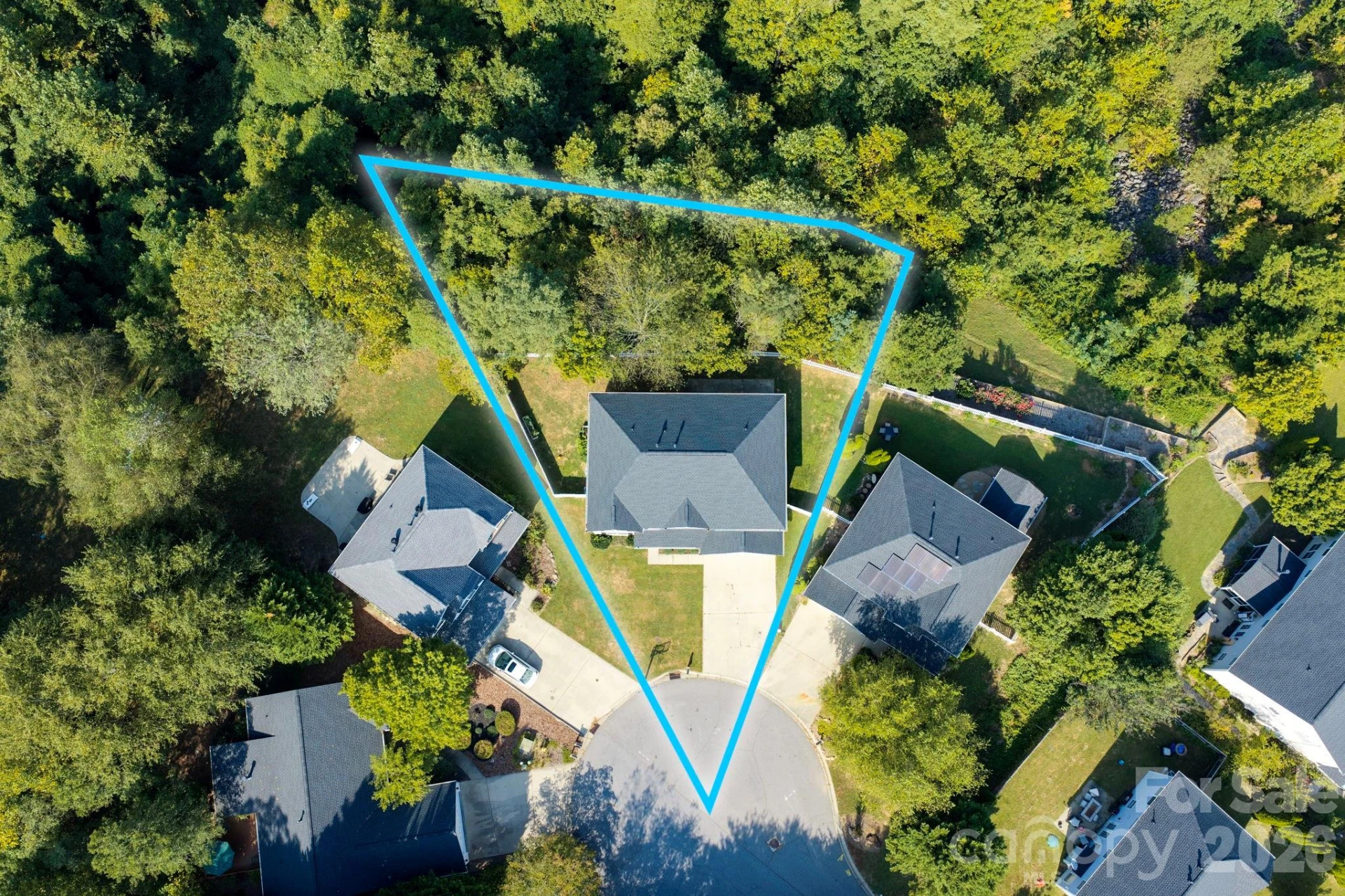 9 Carraway Court - Photo 37