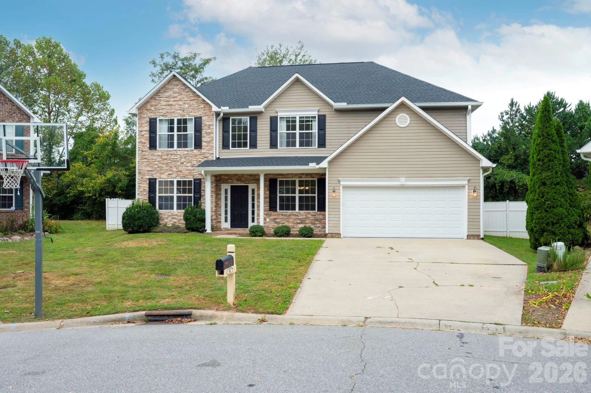 9 Carraway Court - Photo 38