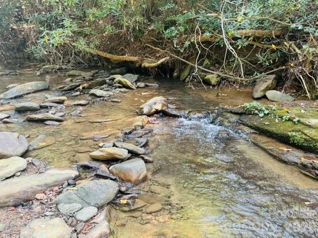 TBD Jarvis Drive, Hendersonville, NC, 28792