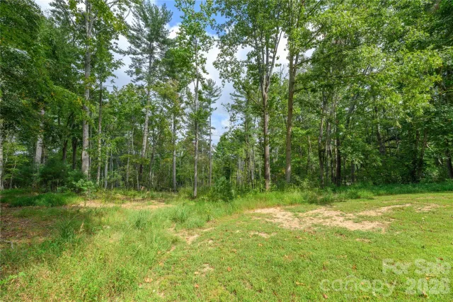 9999 Old Concord Road, Fletcher, NC, 28732