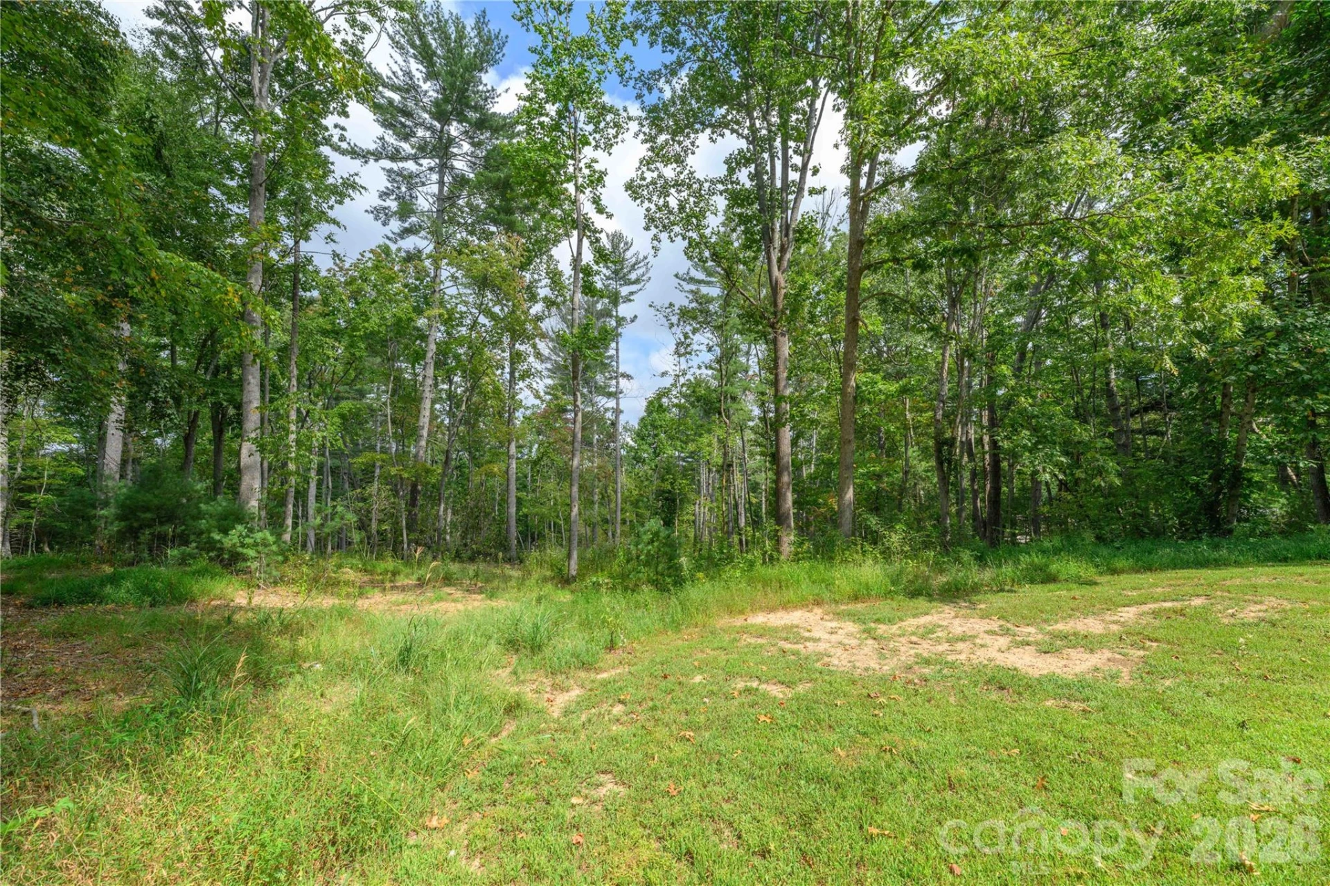 9999 Old Concord Road #2