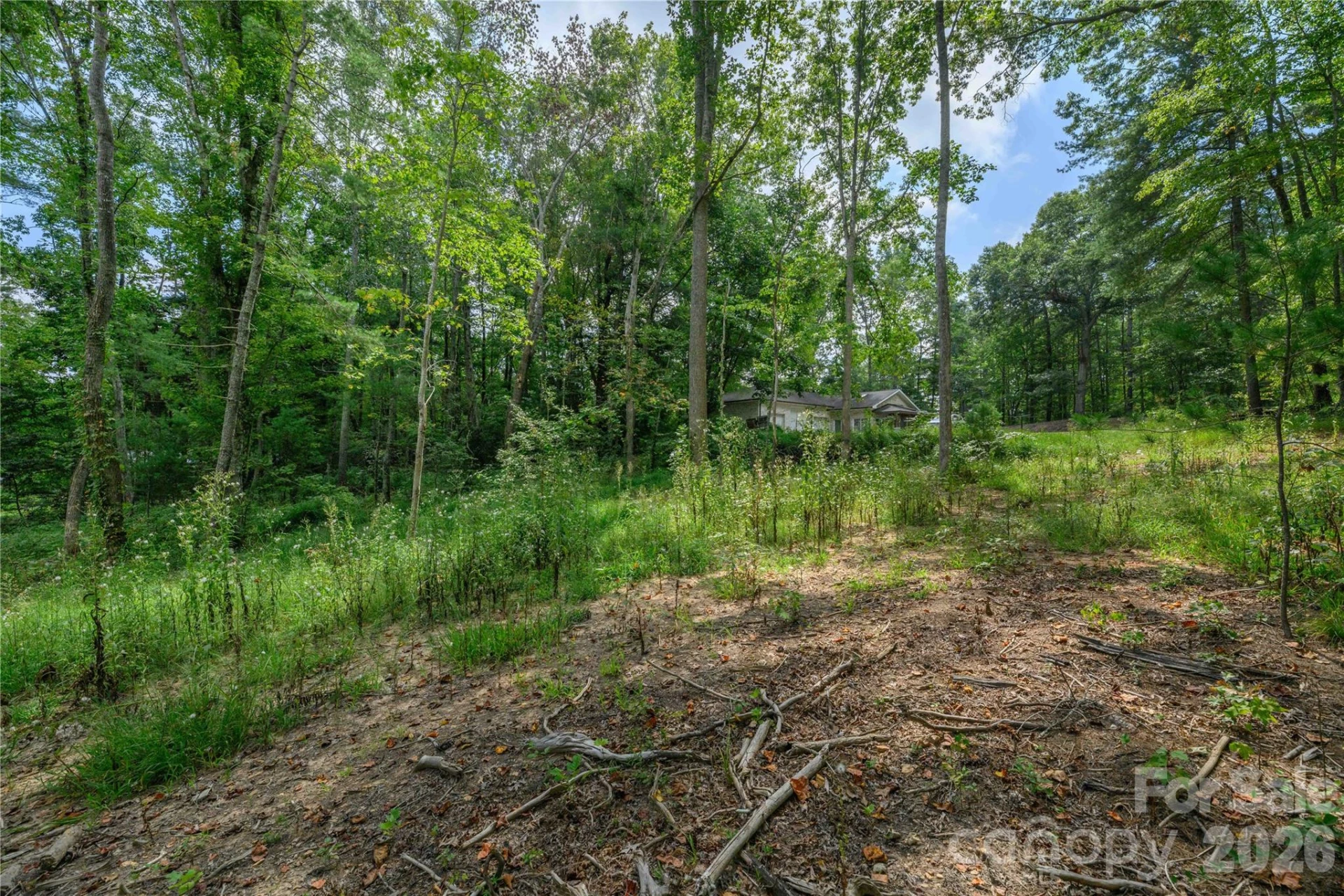 9999 Old Concord Road #2 - Photo 3
