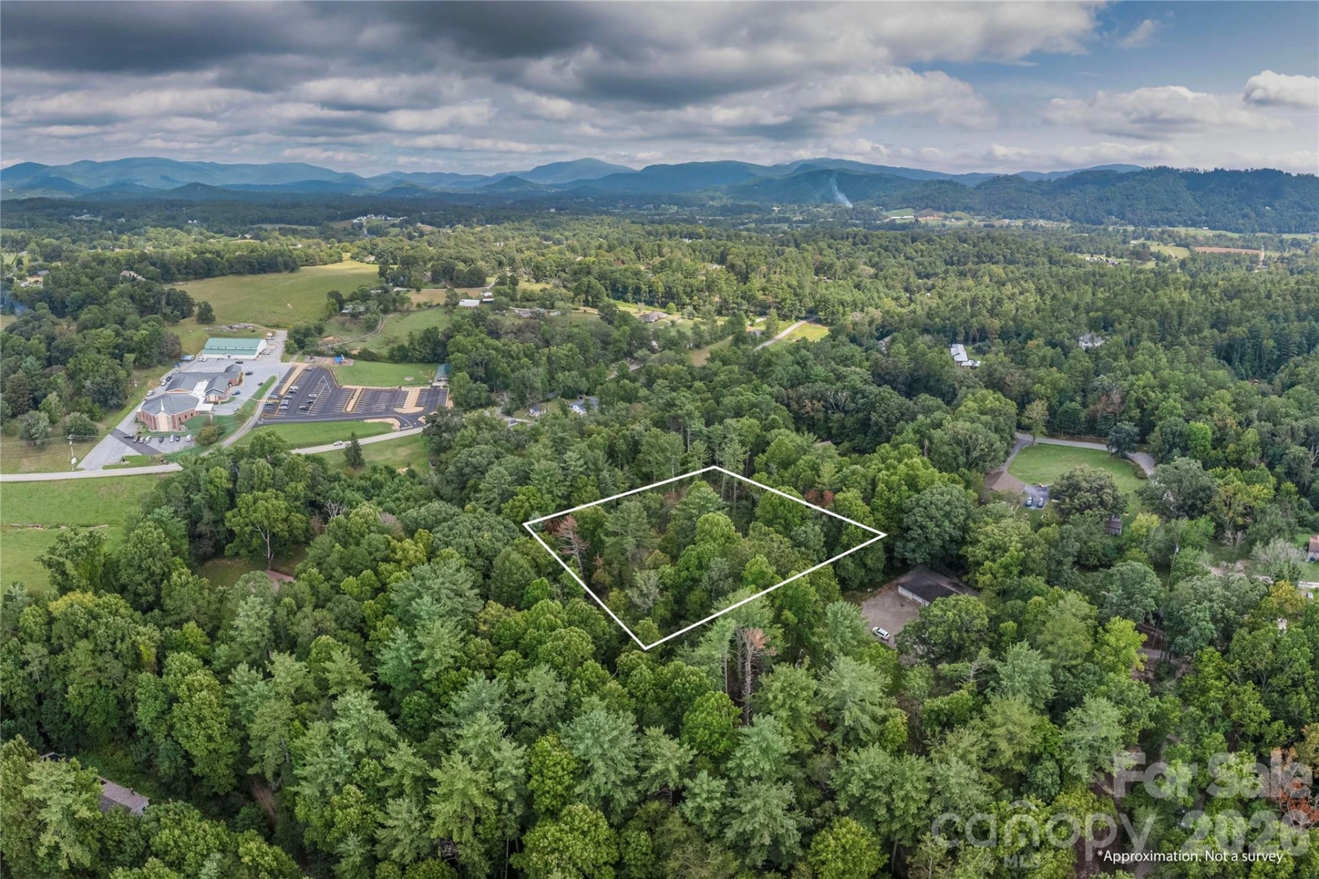 9999 Old Concord Road #2 - Photo 6