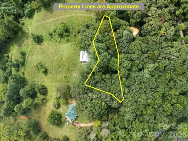 9999 Royal Knoll Drive, Hendersonville, NC, 28792