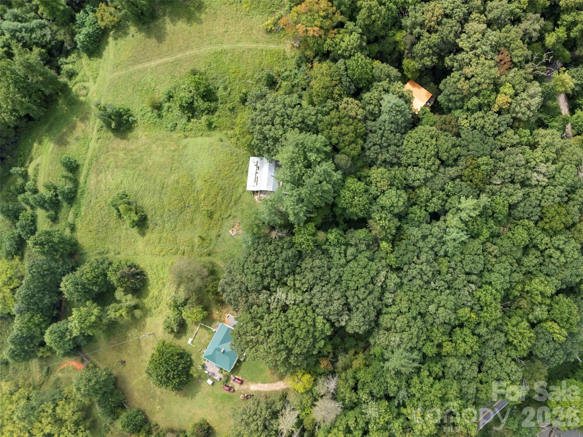9999 Royal Knoll Drive - Photo 2