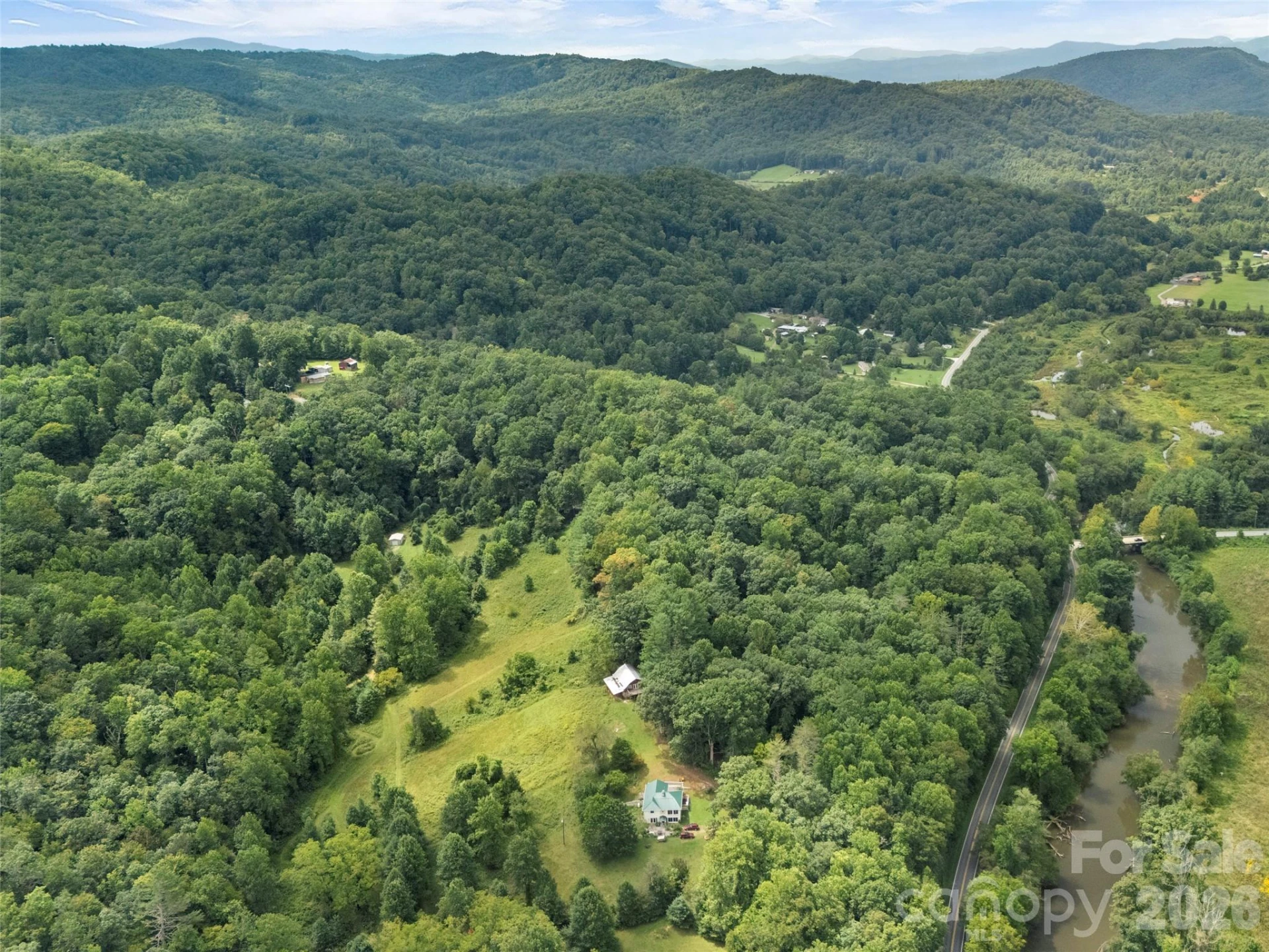 9999 Royal Knoll Drive - Photo 5