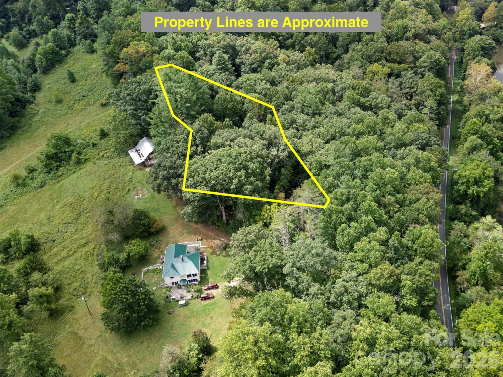 9999 Royal Knoll Drive - Photo 10