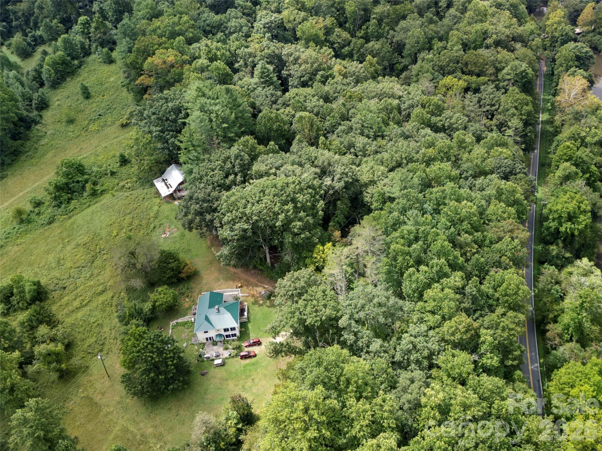9999 Royal Knoll Drive - Photo 11