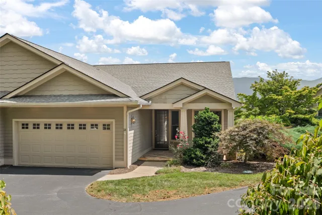 18 Champion Court, Waynesville, NC, 28786