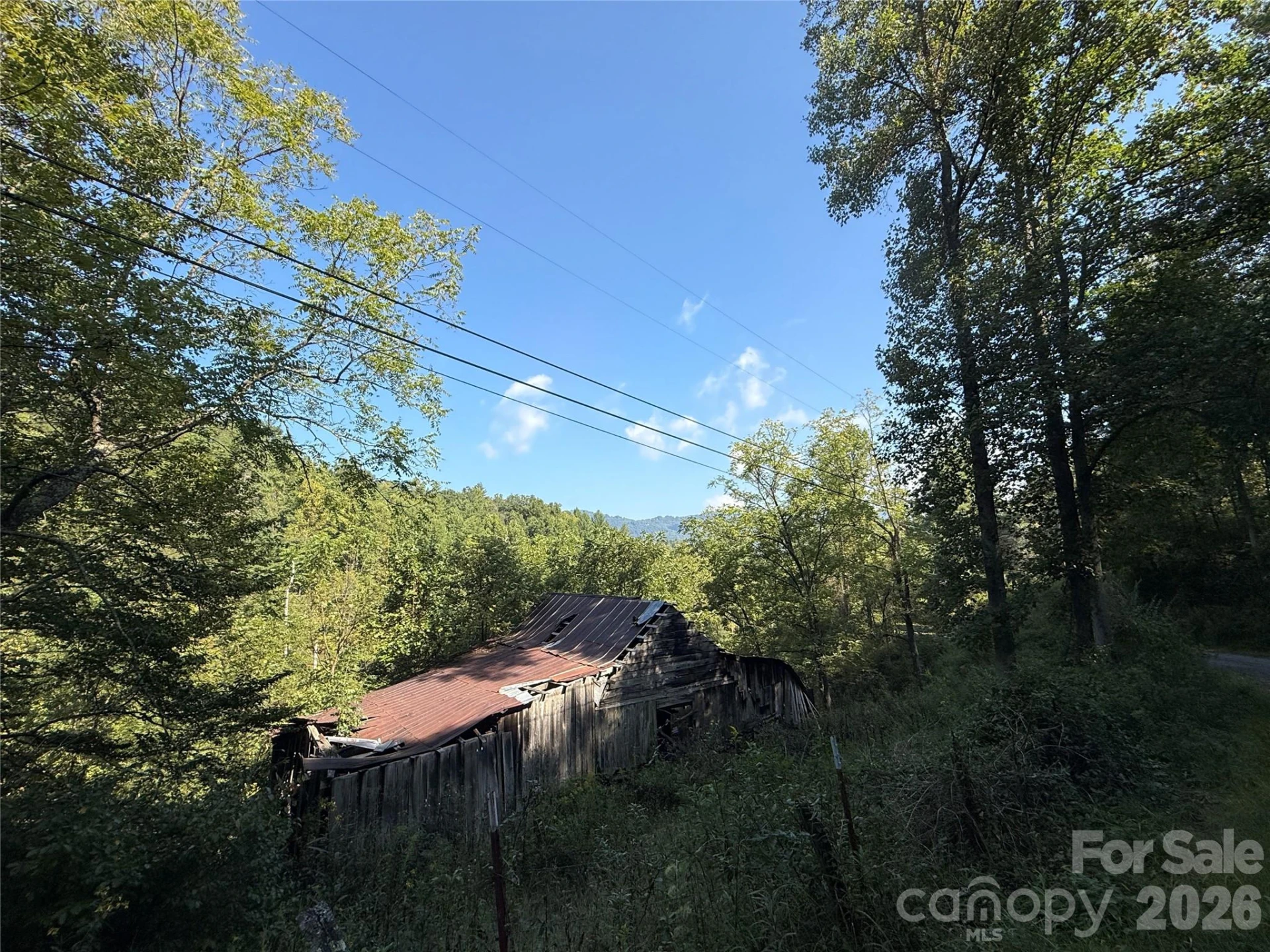 000 Bobcat Road - Photo 2