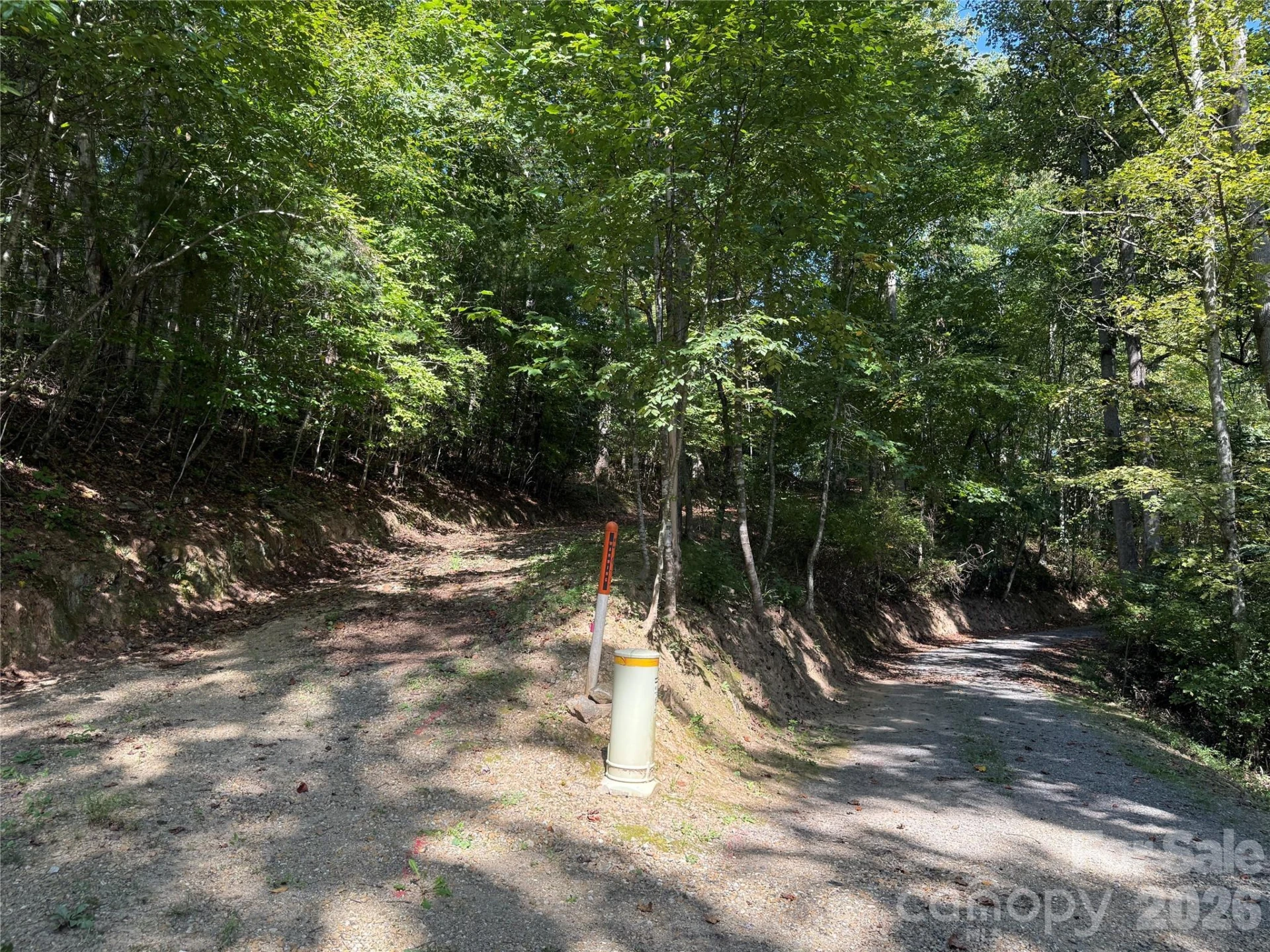000 Bobcat Road - Photo 6