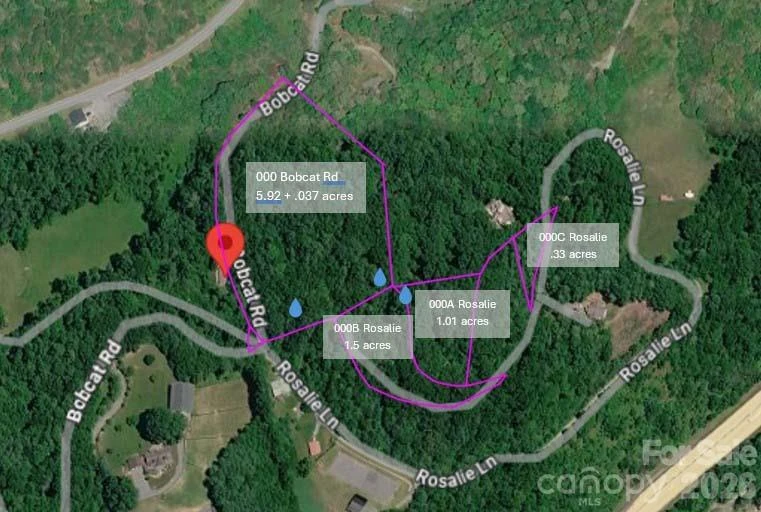 000 Bobcat Road - Photo 16