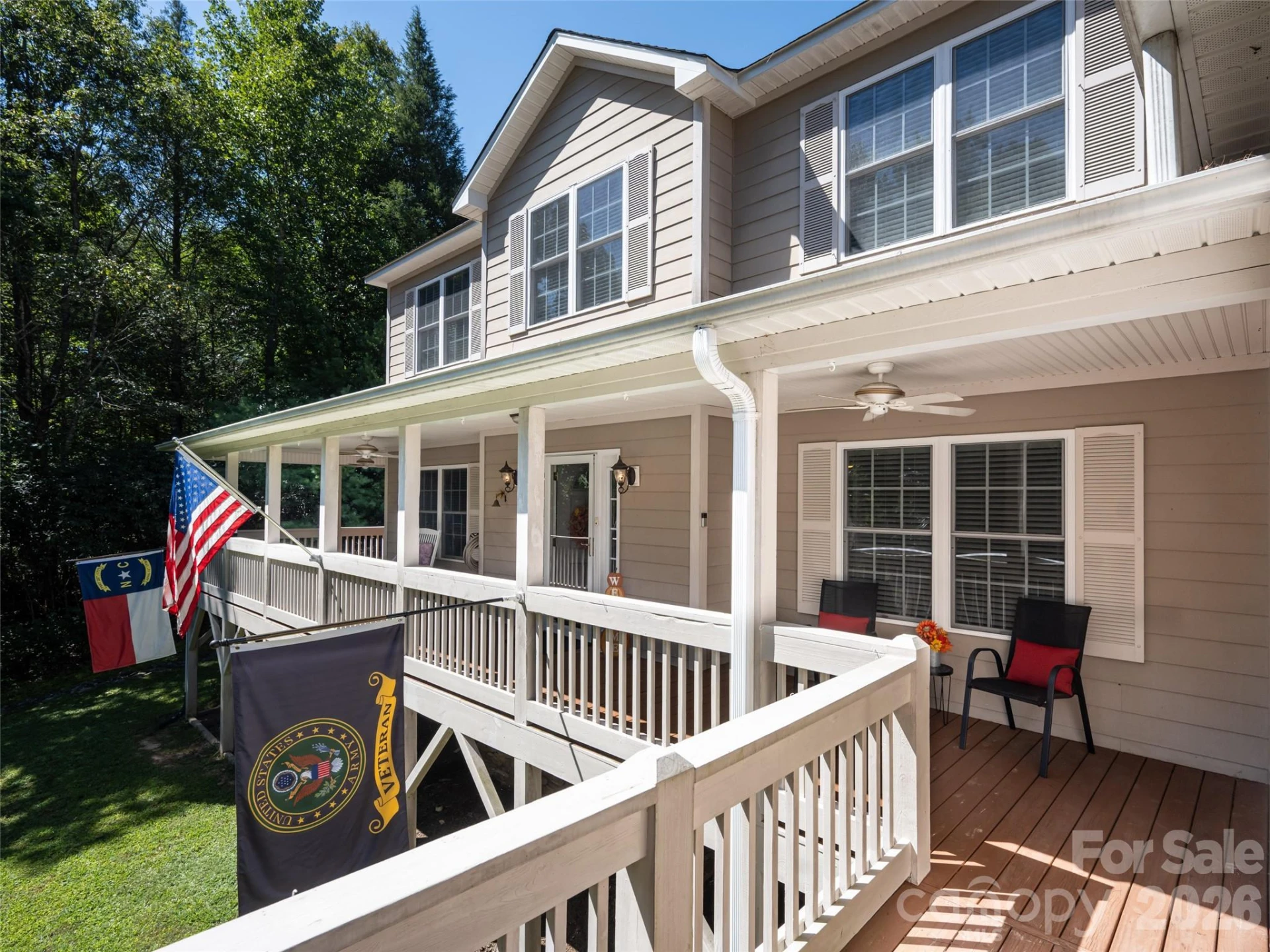 273 Cross Creek Drive - Photo 2
