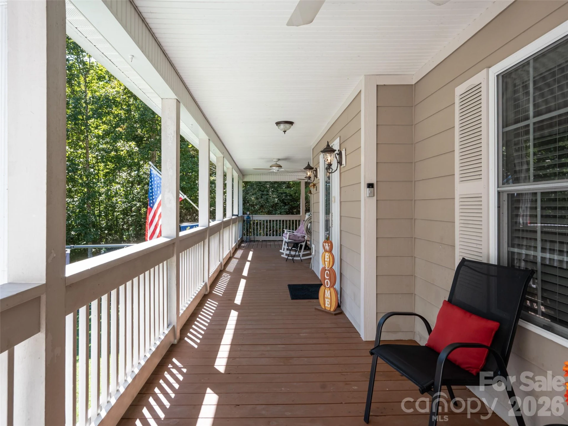 273 Cross Creek Drive - Photo 3