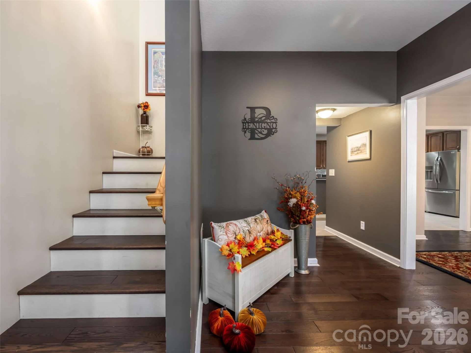 273 Cross Creek Drive - Photo 5