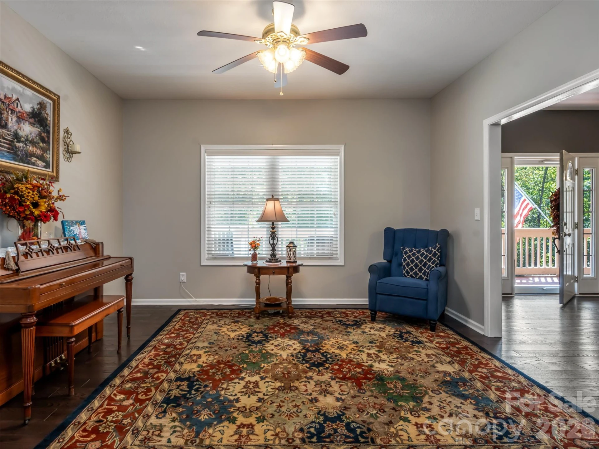 273 Cross Creek Drive - Photo 6