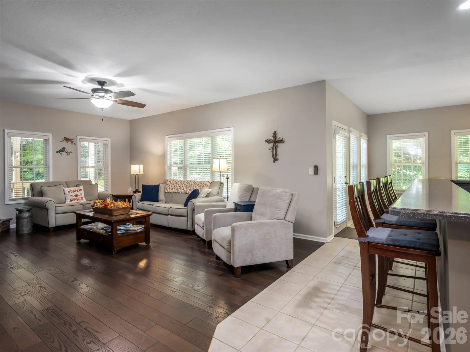 273 Cross Creek Drive - Photo 7