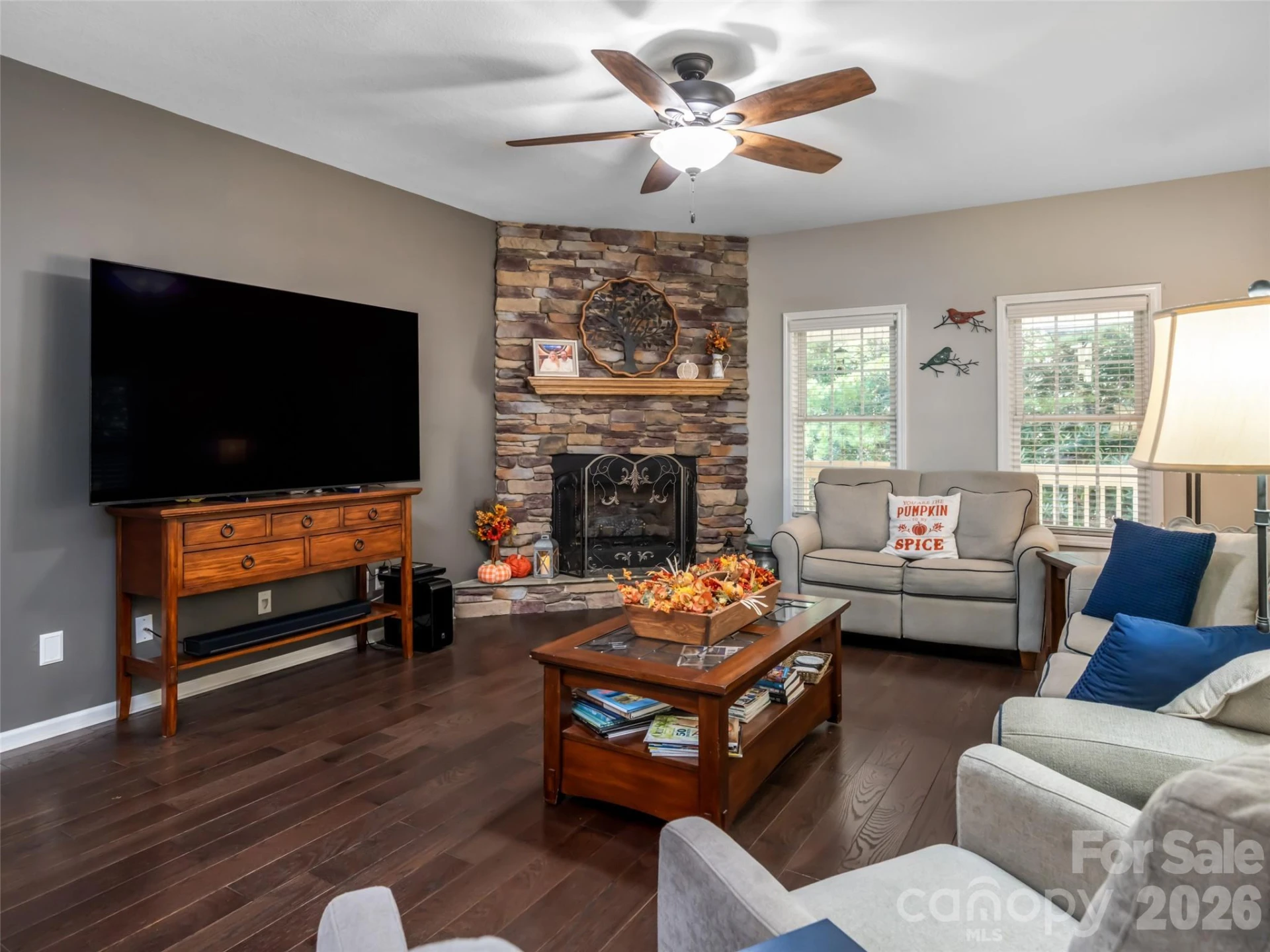 273 Cross Creek Drive - Photo 9