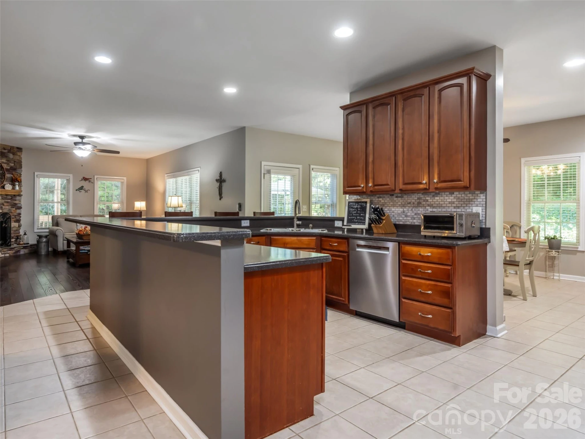 273 Cross Creek Drive - Photo 10