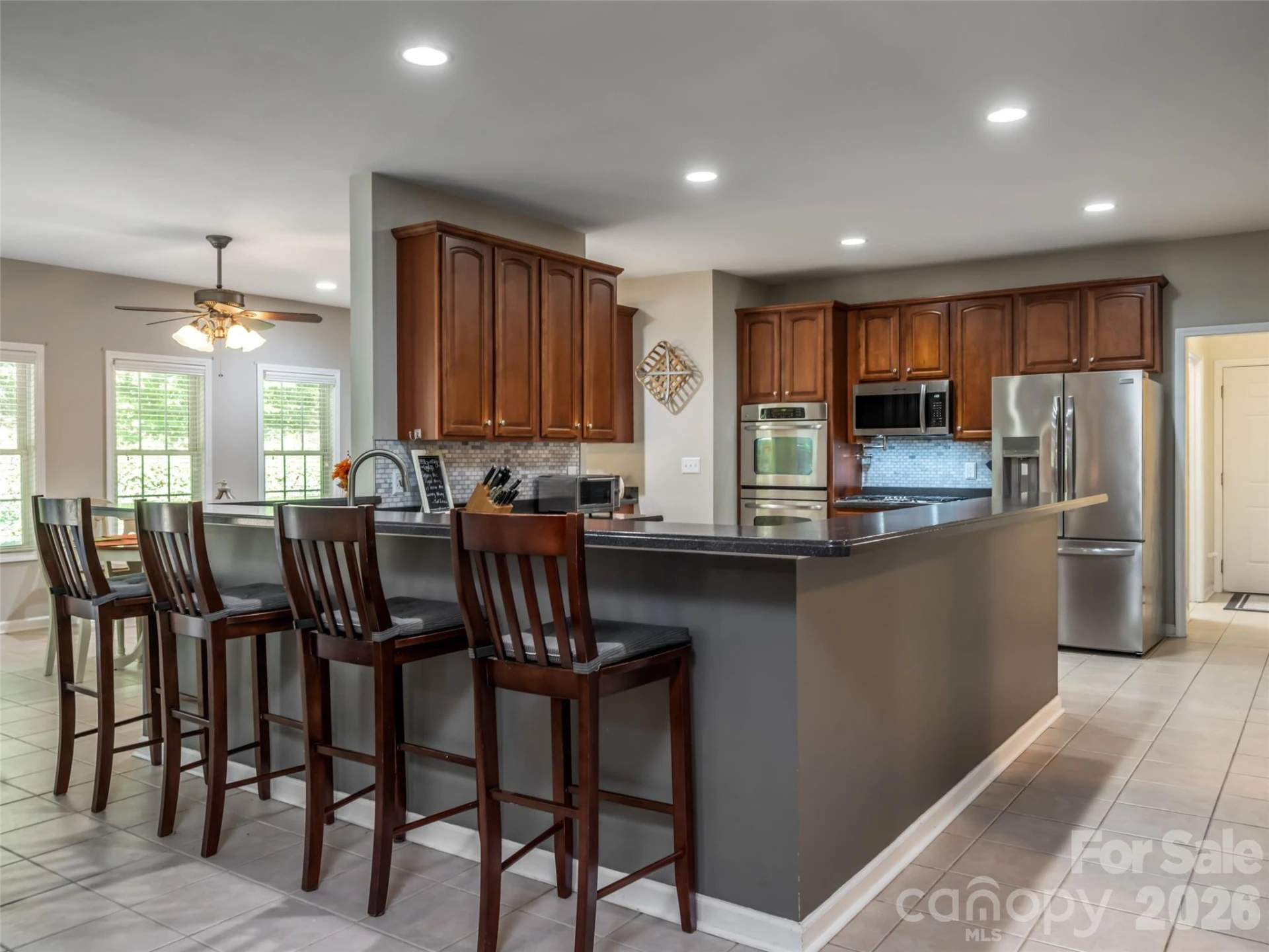 273 Cross Creek Drive - Photo 11
