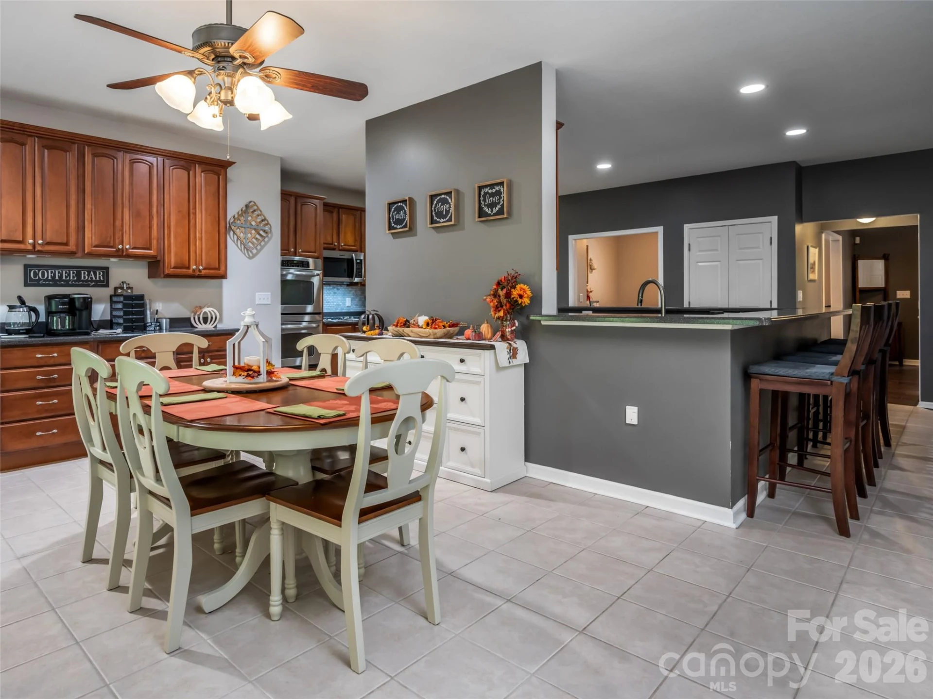 273 Cross Creek Drive - Photo 12