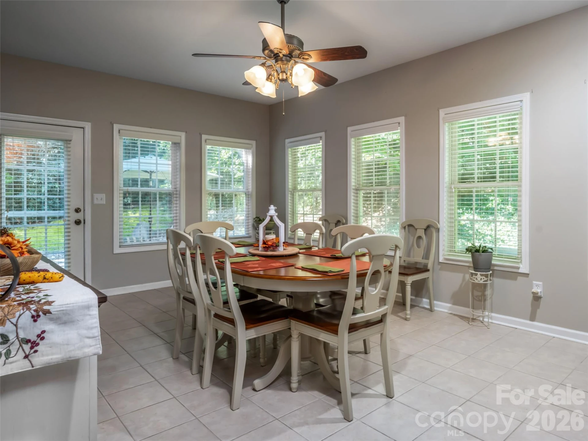 273 Cross Creek Drive - Photo 13