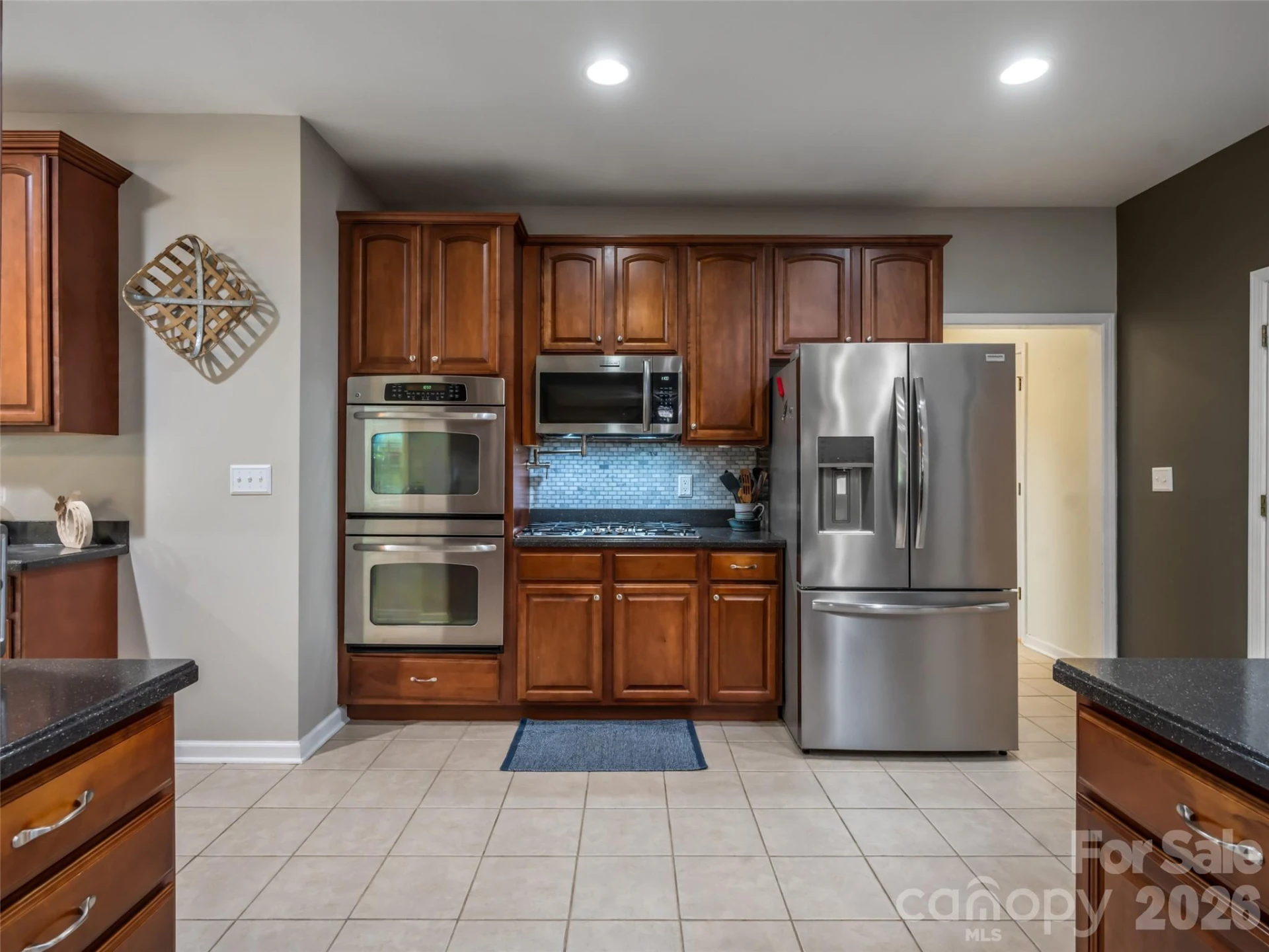 273 Cross Creek Drive - Photo 14